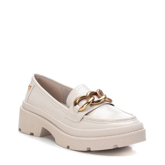 XTI SHOES