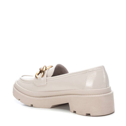 XTI SHOES