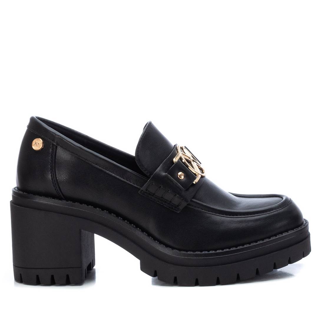 XTI SHOES
