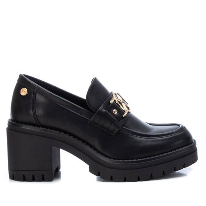 XTI SHOES