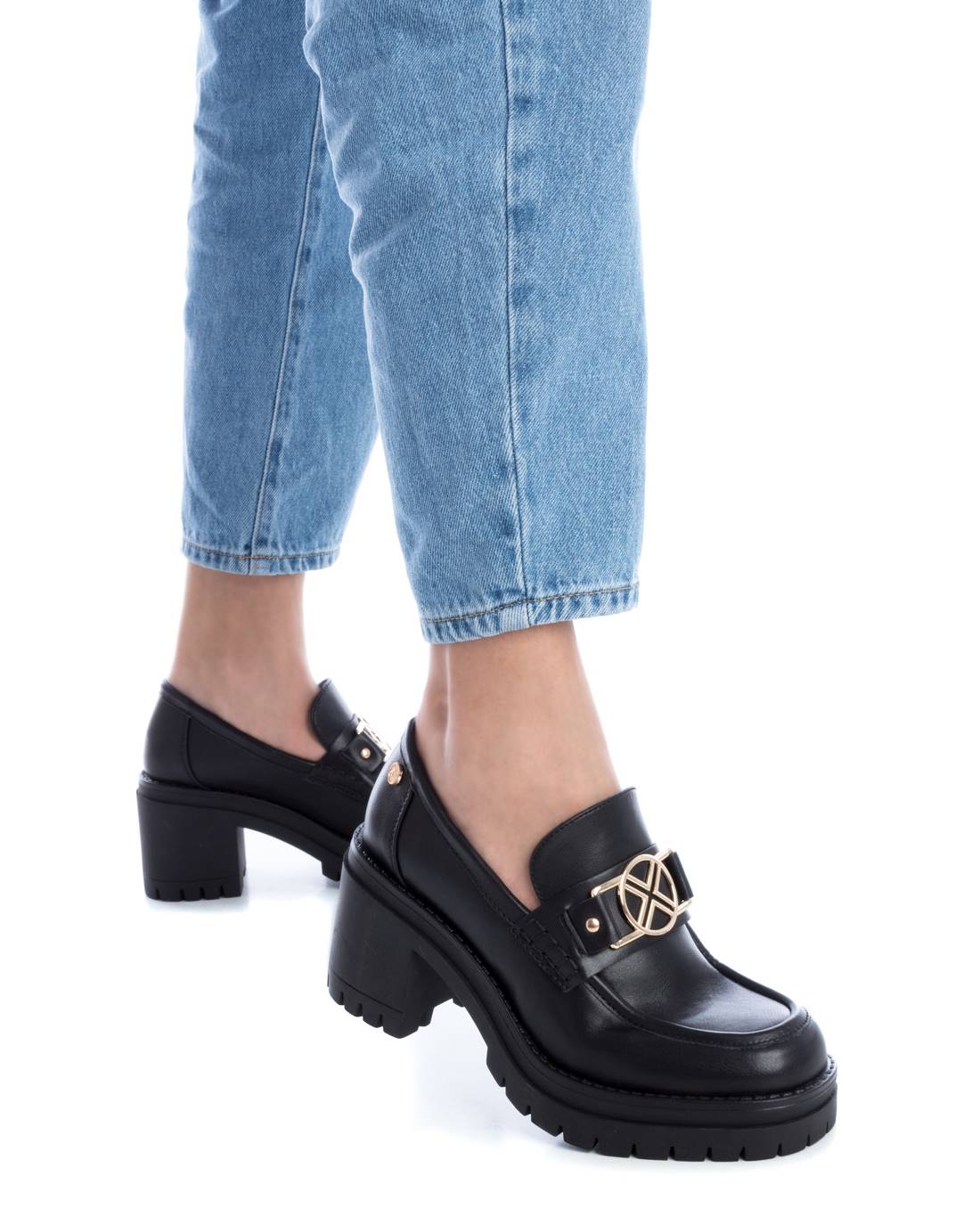 XTI SHOES