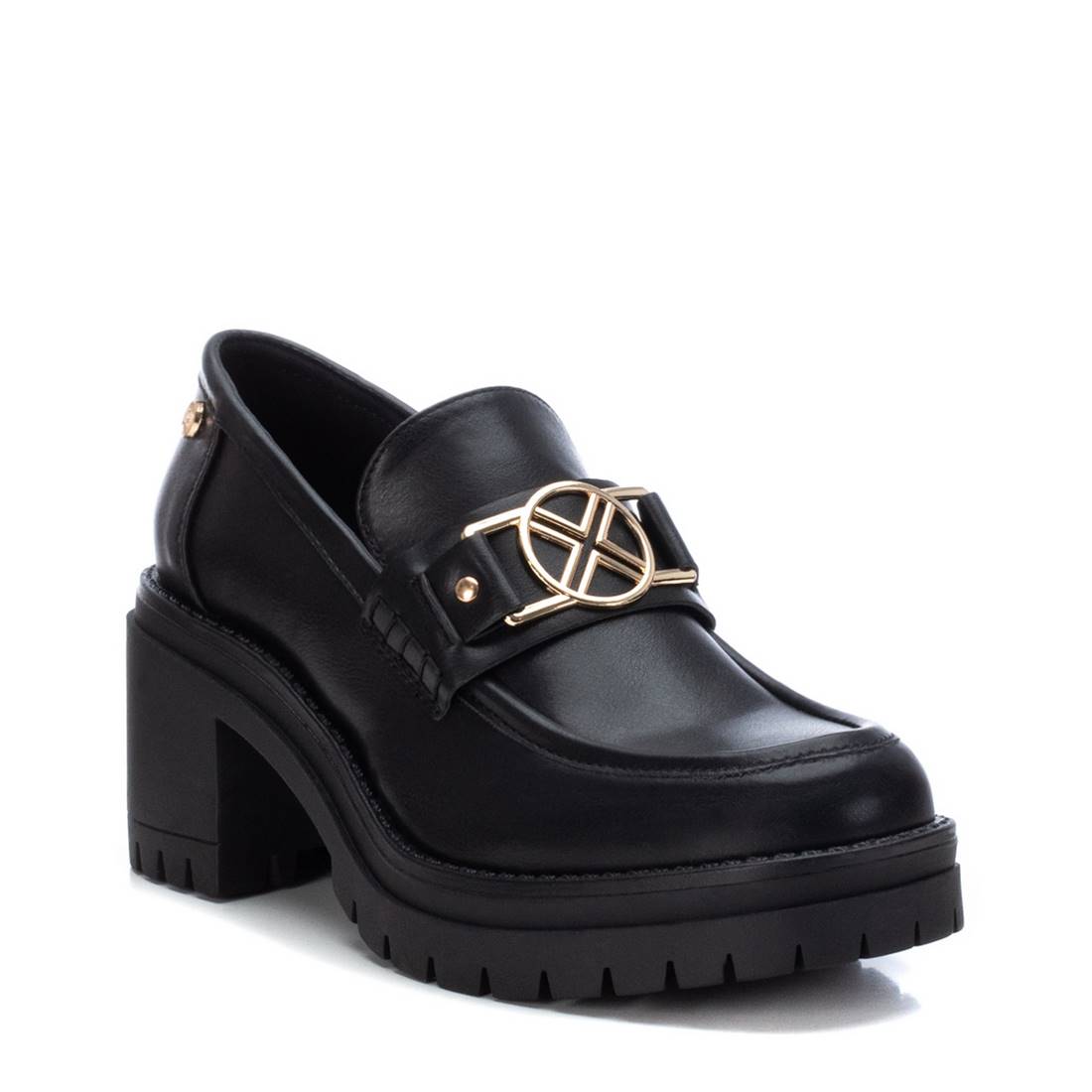 XTI SHOES