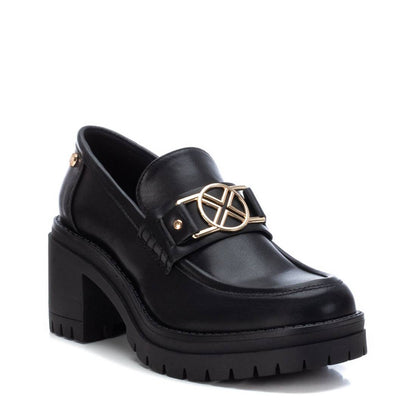 XTI SHOES