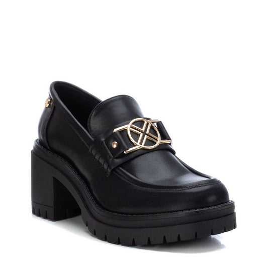 XTI SHOES