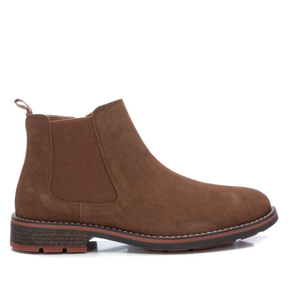 XTI SHOES