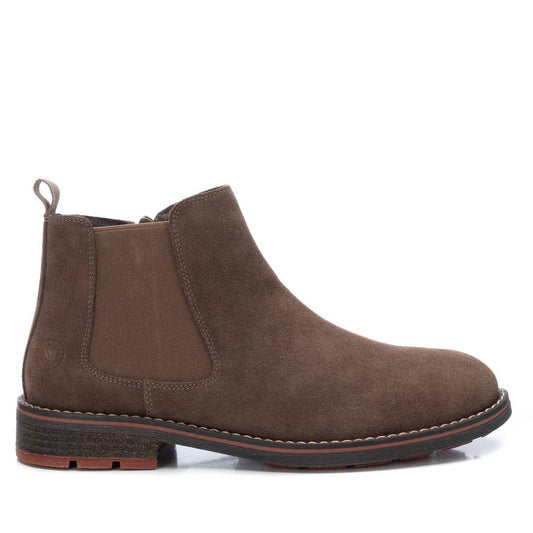 XTI SHOES