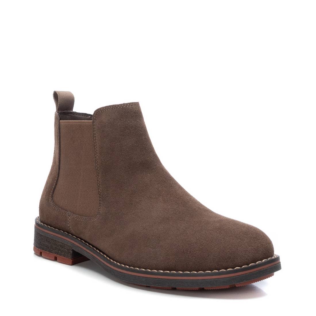 XTI SHOES