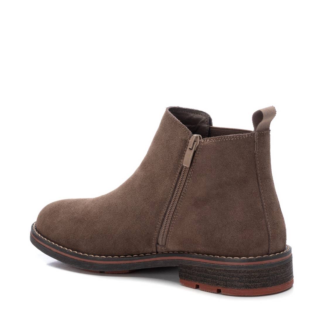 XTI SHOES