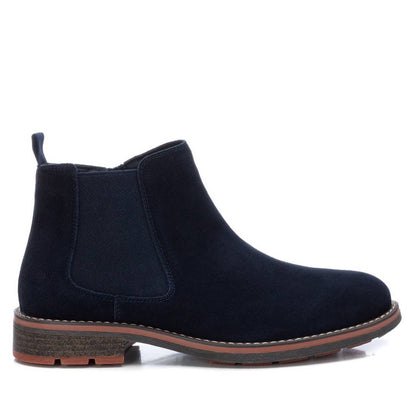 XTI SHOES