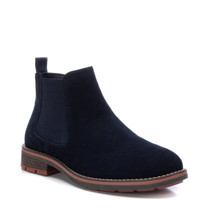 XTI SHOES