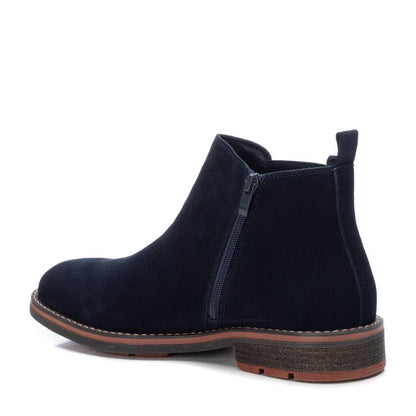 XTI SHOES