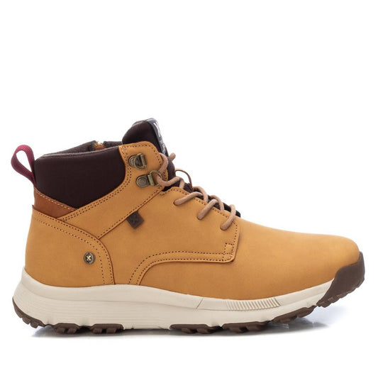 XTI SHOES