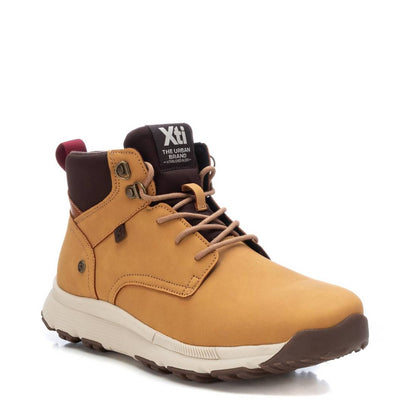 XTI SHOES