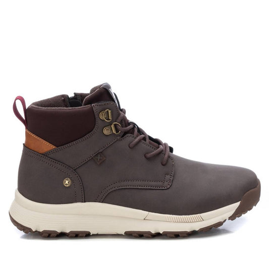 XTI SHOES