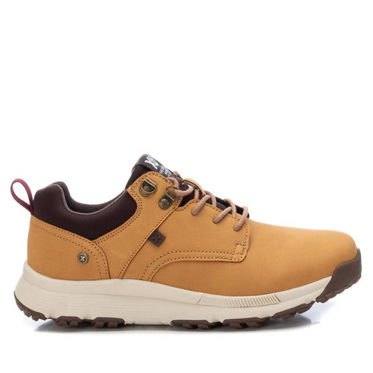 XTI SHOES