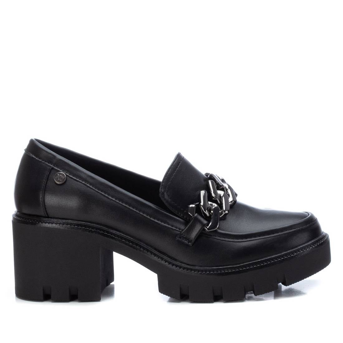 XTI SHOES