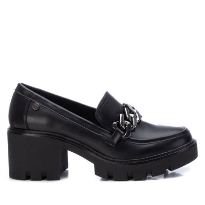 XTI SHOES