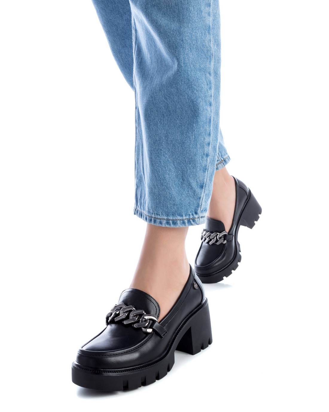 XTI SHOES
