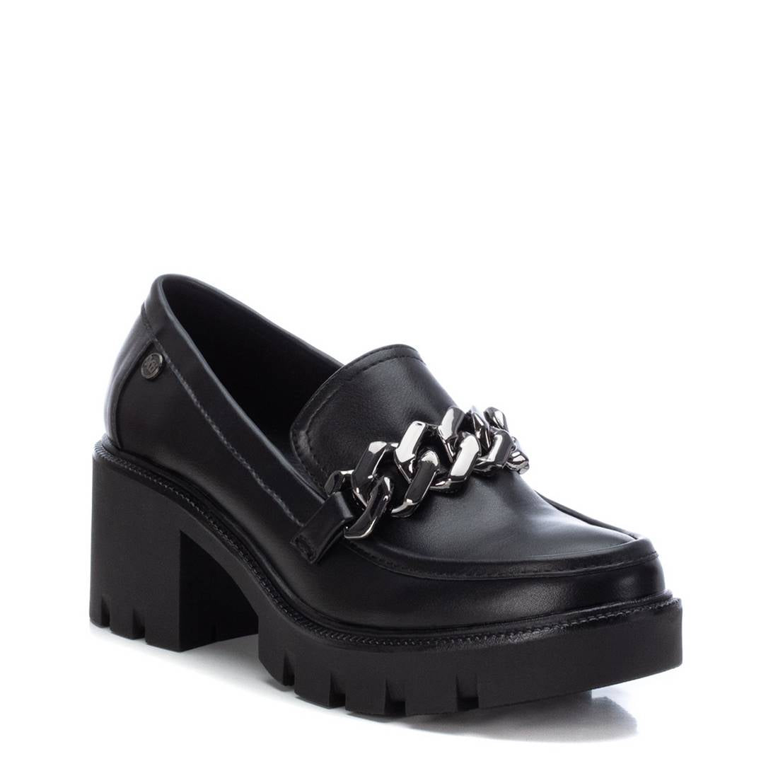 XTI SHOES