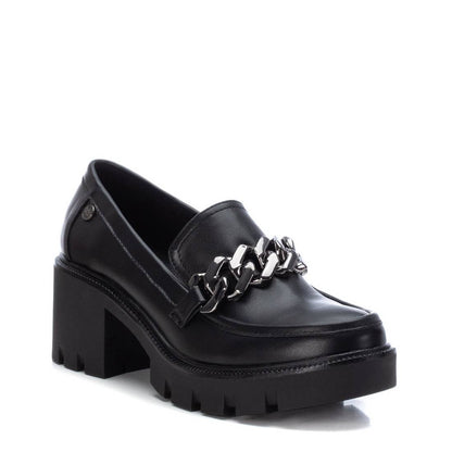 XTI SHOES