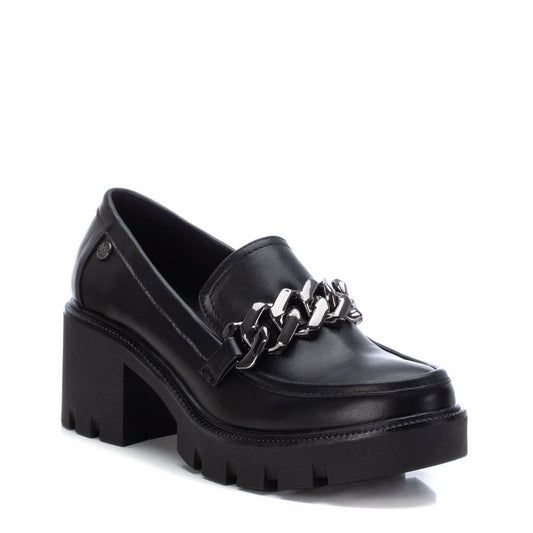 XTI SHOES