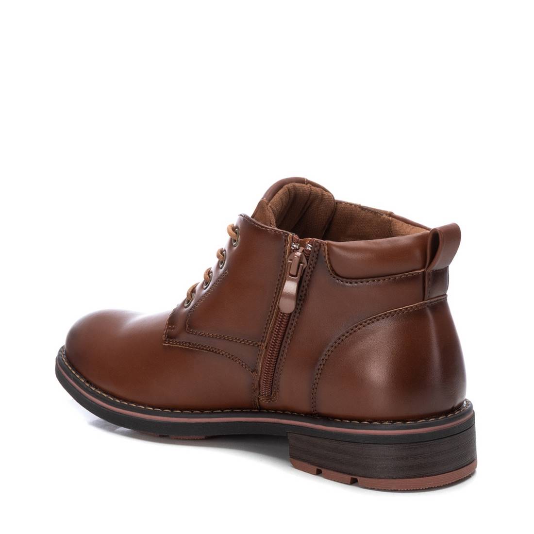 XTI SHOES