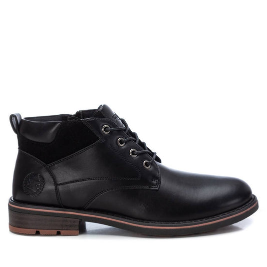 XTI SHOES