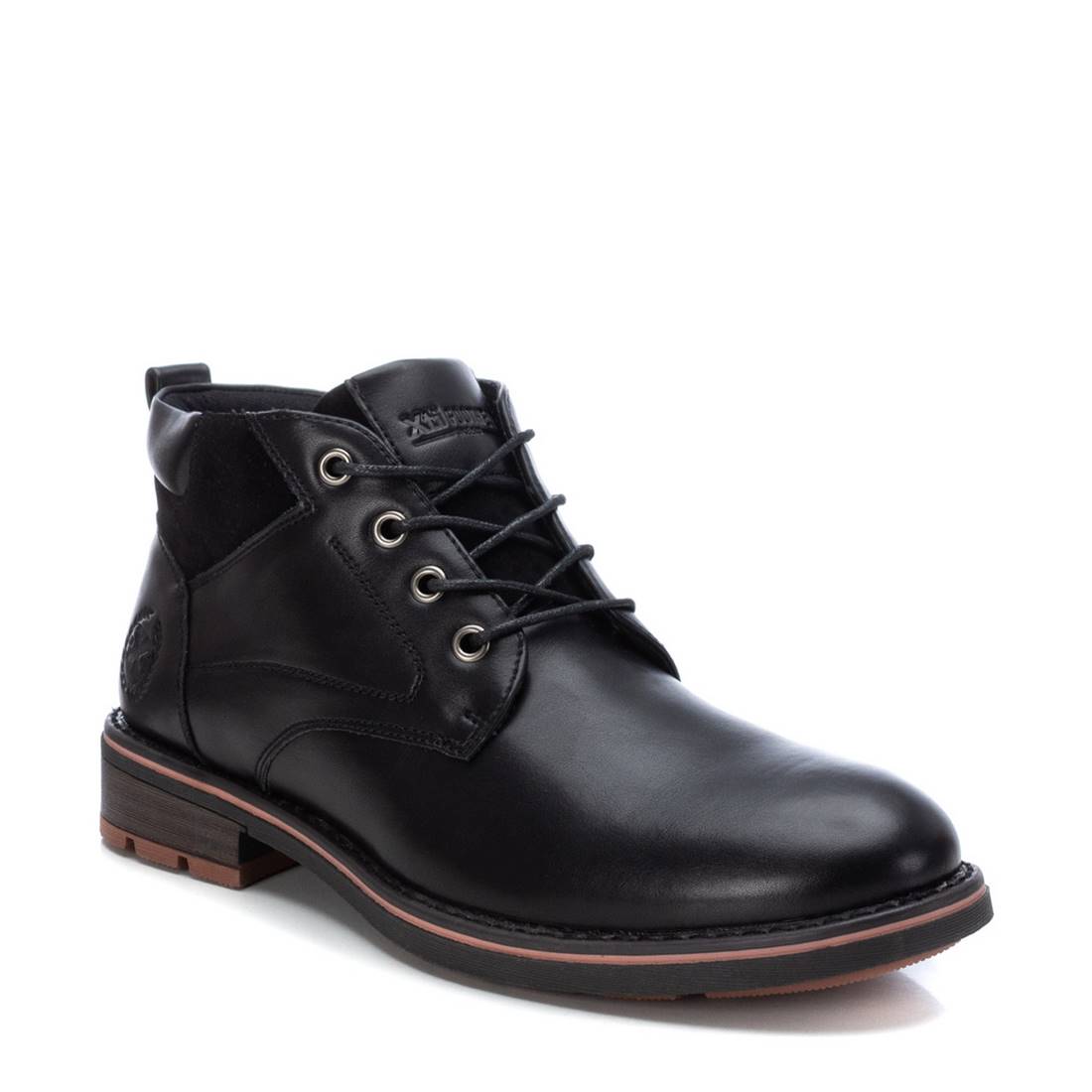 XTI SHOES
