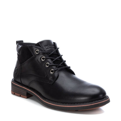 XTI SHOES