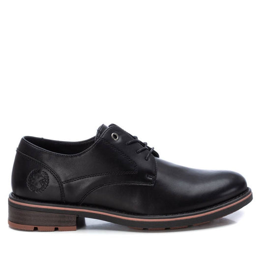 XTI SHOES