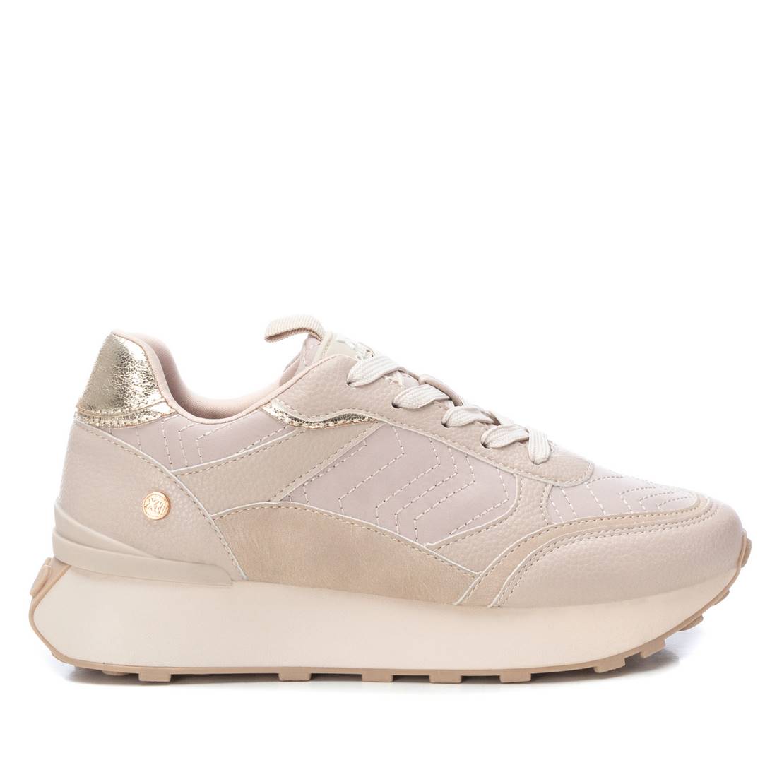 XTI SHOES