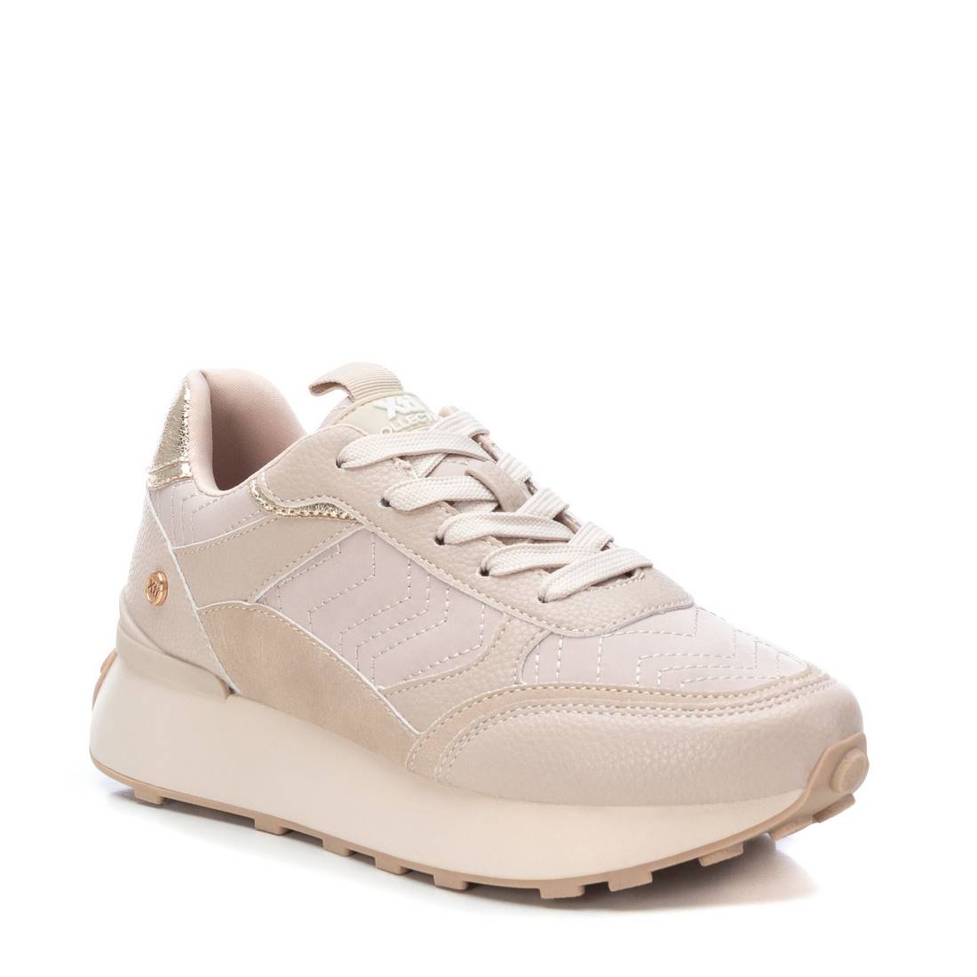 XTI SHOES
