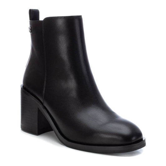 XTI SHOES
