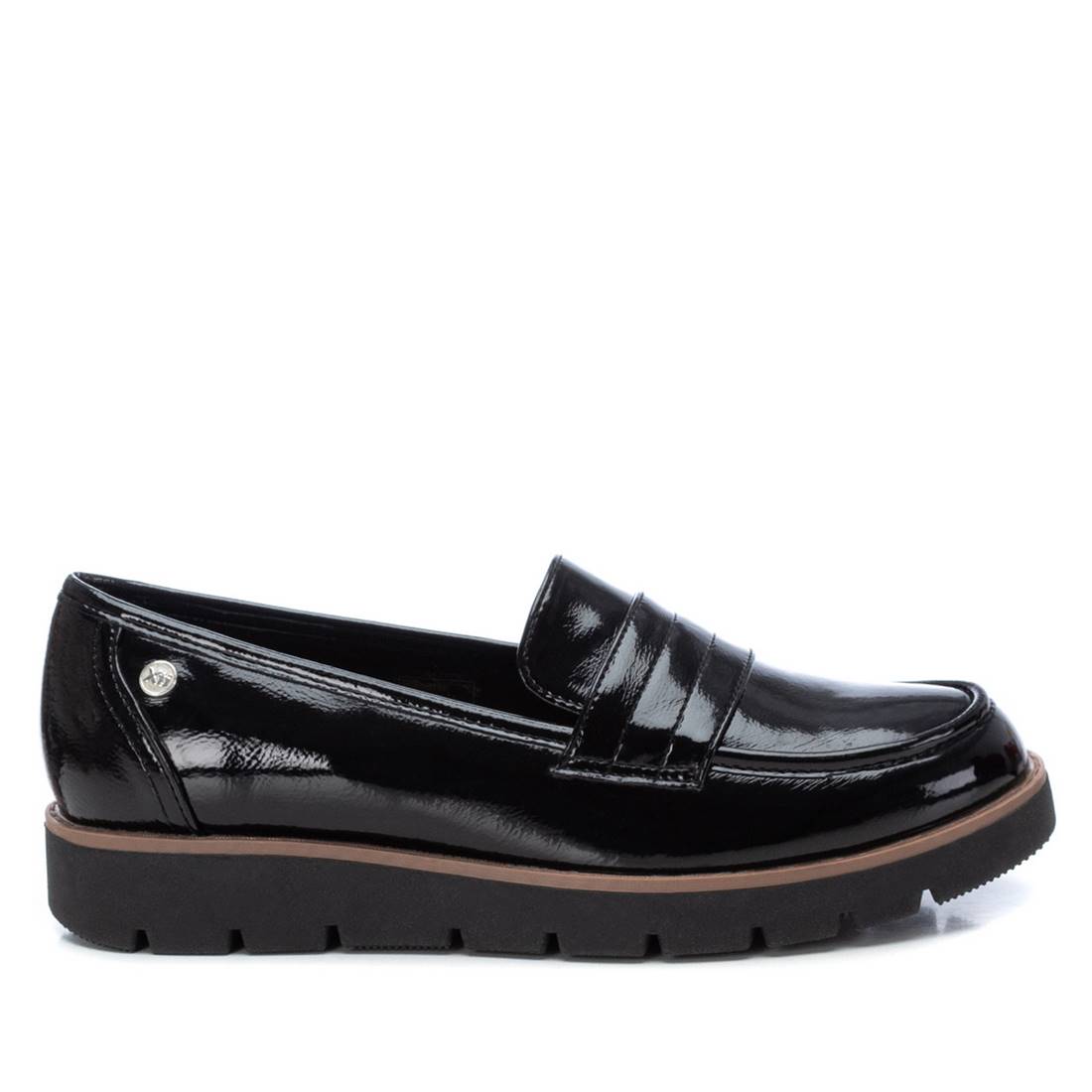 XTI SHOES