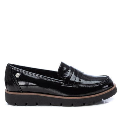 XTI SHOES