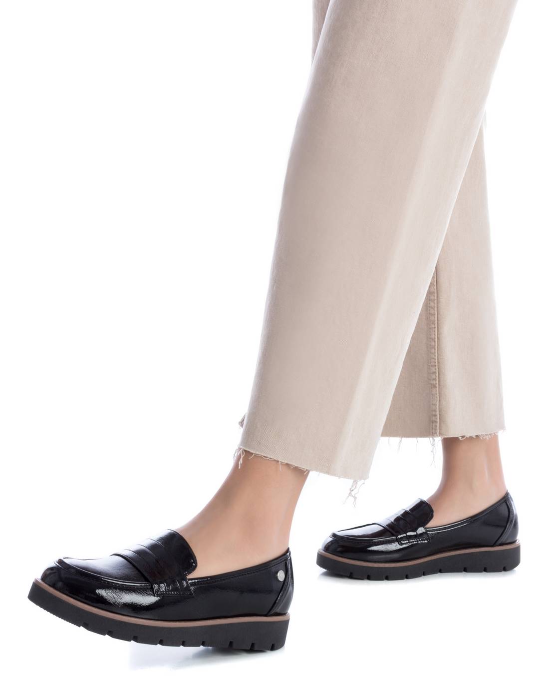 XTI SHOES