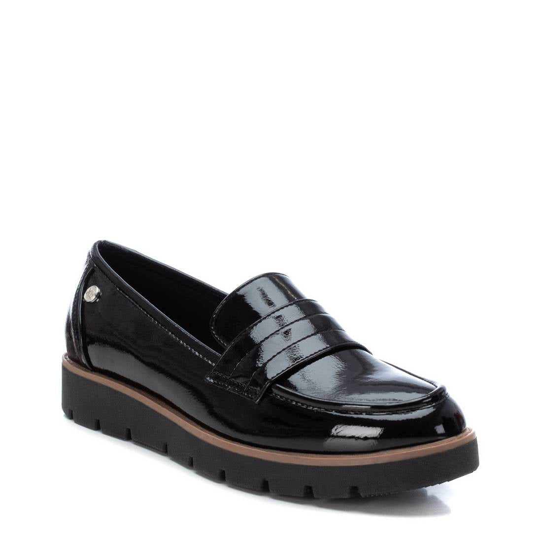 XTI SHOES