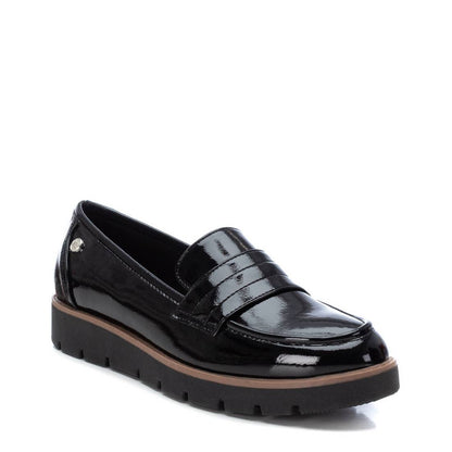 XTI SHOES
