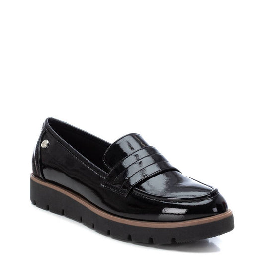XTI SHOES