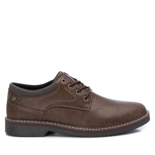XTI SHOES