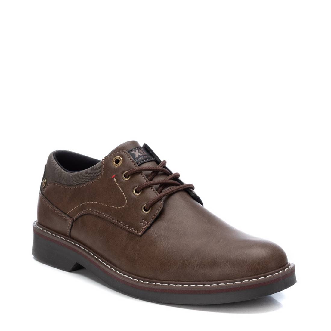 XTI SHOES