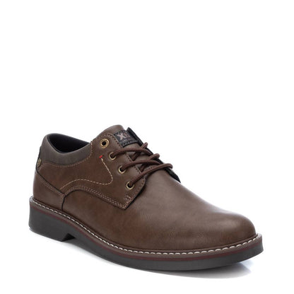 XTI SHOES