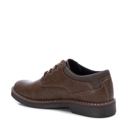 XTI SHOES