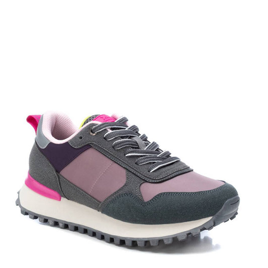 XTI SHOES