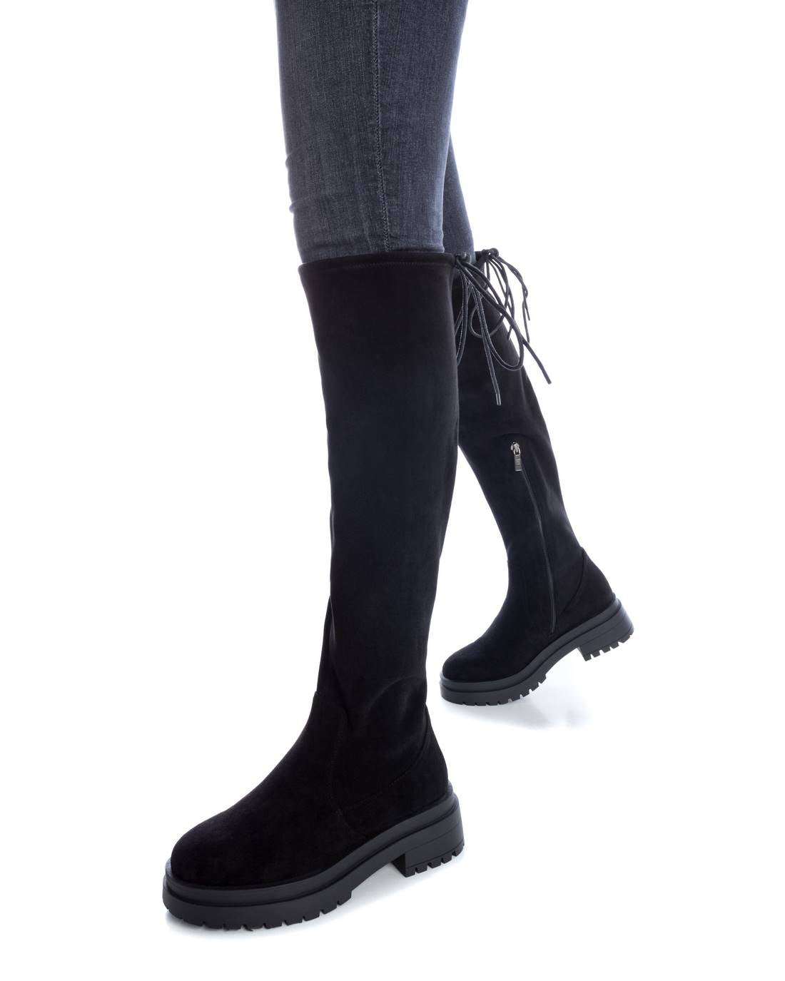XTI SHOES