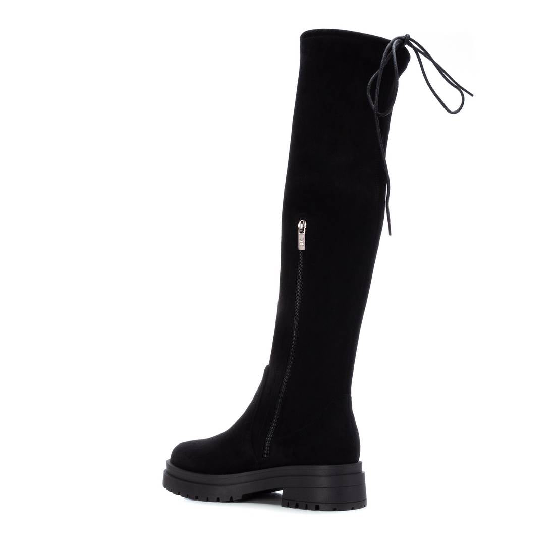 XTI SHOES