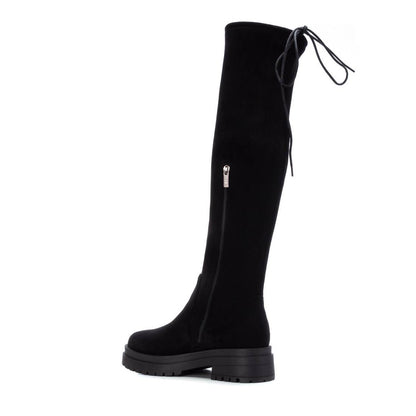 XTI SHOES