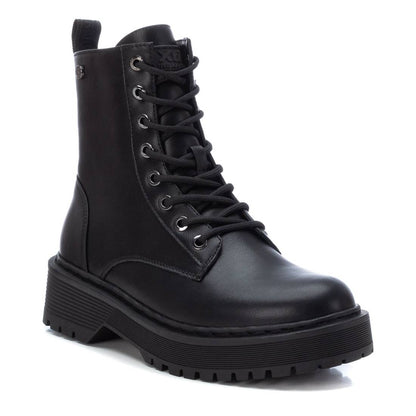 XTI SHOES