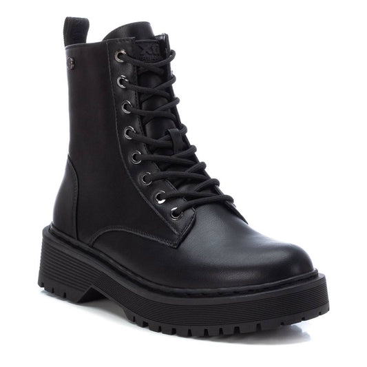 XTI SHOES