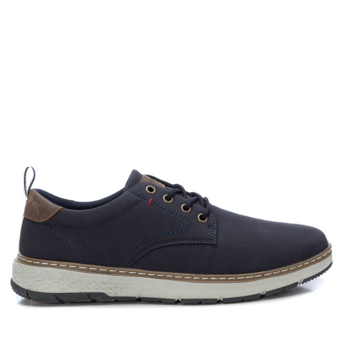 XTI SHOES